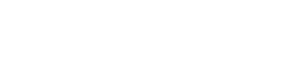 Zentrade Group
